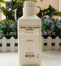 上海護膚精品，連接全球的代理貿易新機遇