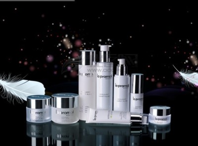 日本化妝品與護發素在上海的進口報關代理及貿易指南