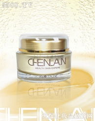 珠海澄浪商貿 專業護膚品代理貿易的領軍者