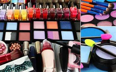 韓淑化妝品加盟與代理全解析 條件、要求與市場前景