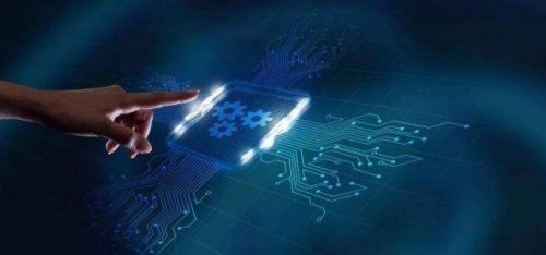 AMCAP集團 以高質量服務與個性化解決方案引領互聯網信息服務新浪潮