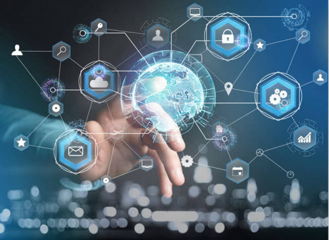 互聯網信息服務驅動全通教育在線產品跨越發展