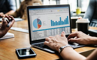 江蘇項目投資風險評估 專業(yè)、公正、口碑卓越的啟佳信息咨詢服務