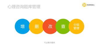 深圳醫(yī)療機器人銷售信息咨詢服務指南