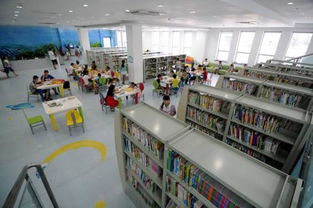 2018年首場強降雪來襲，安徽多地或現大暴雪，出行需謹慎