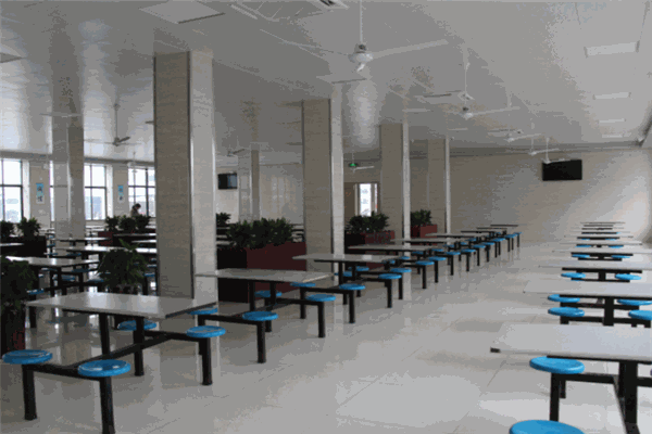 工廠食堂信息咨詢服務 優化餐飲管理，提升員工滿意度